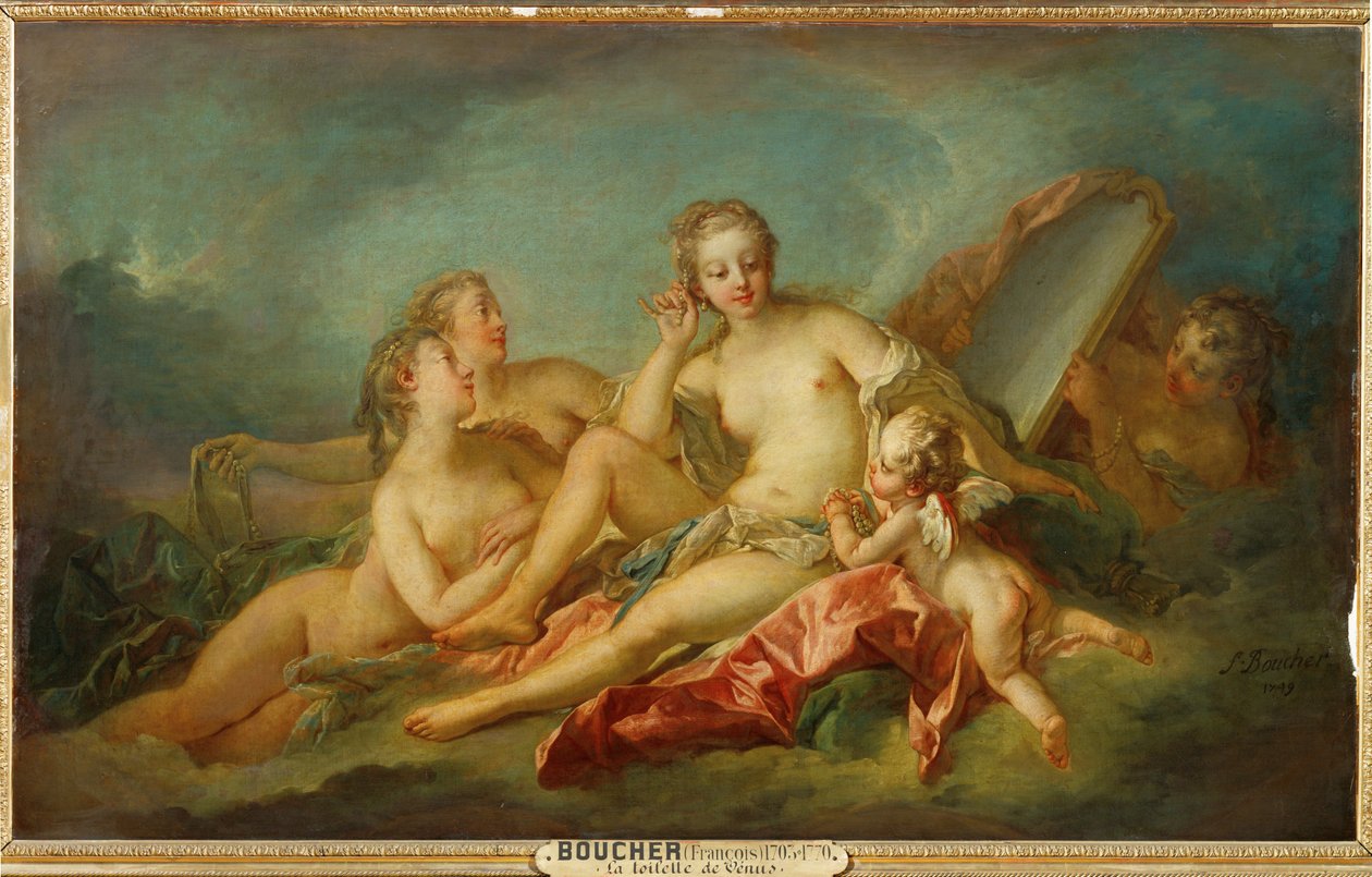 Venus