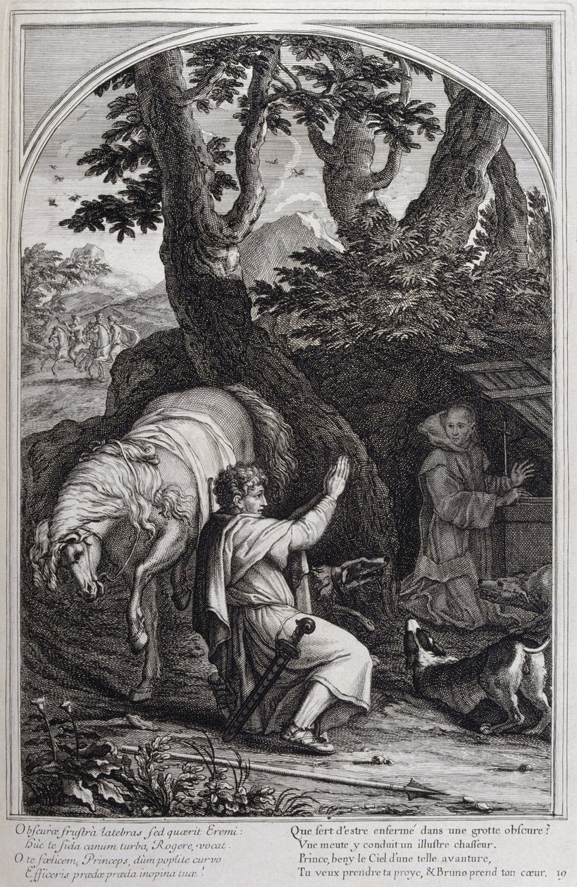 Illustration fra 