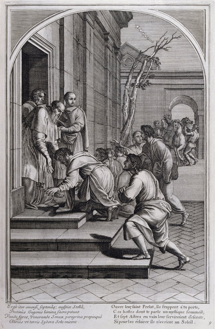 Illustration fra 