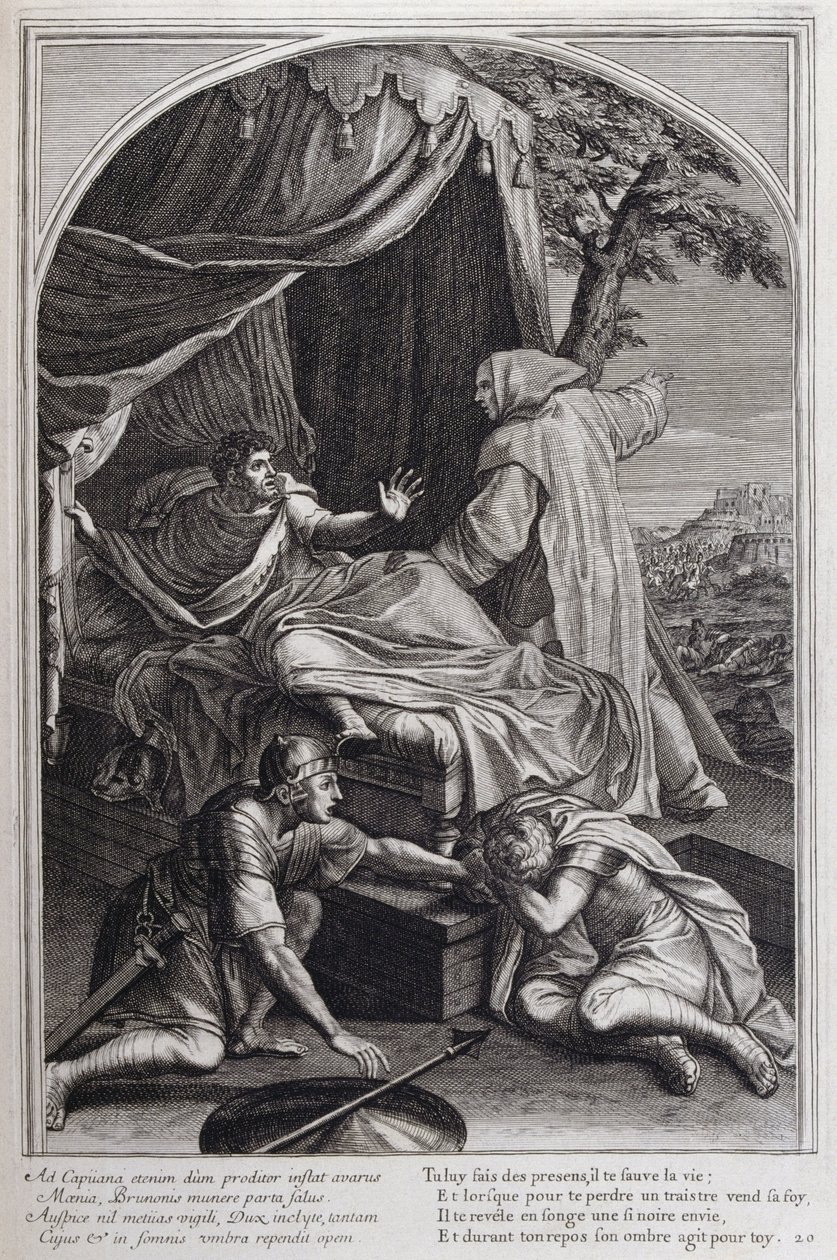 Illustration fra 