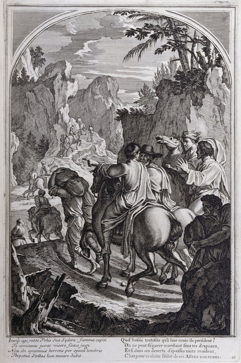Illustration fra 