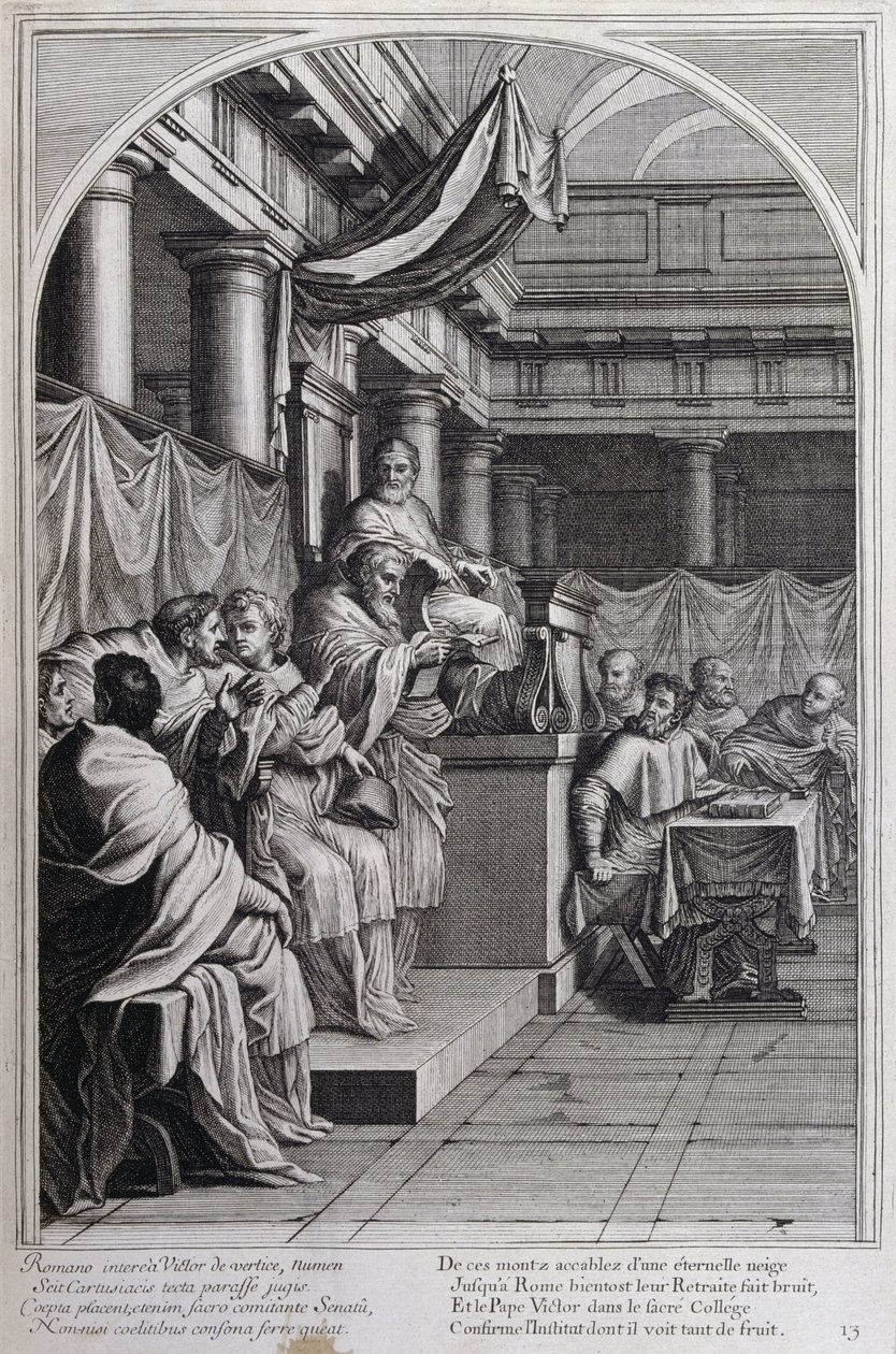 Illustration fra 