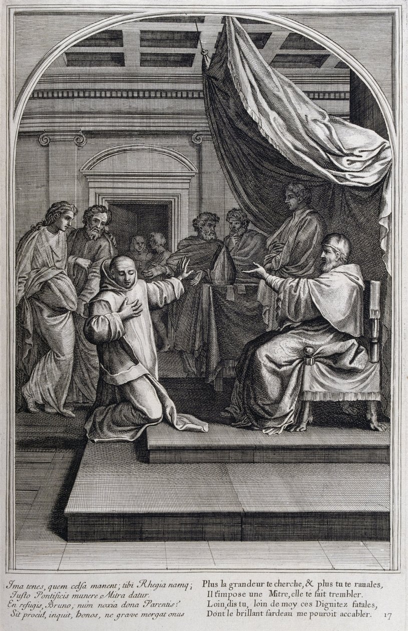 Illustration fra 
