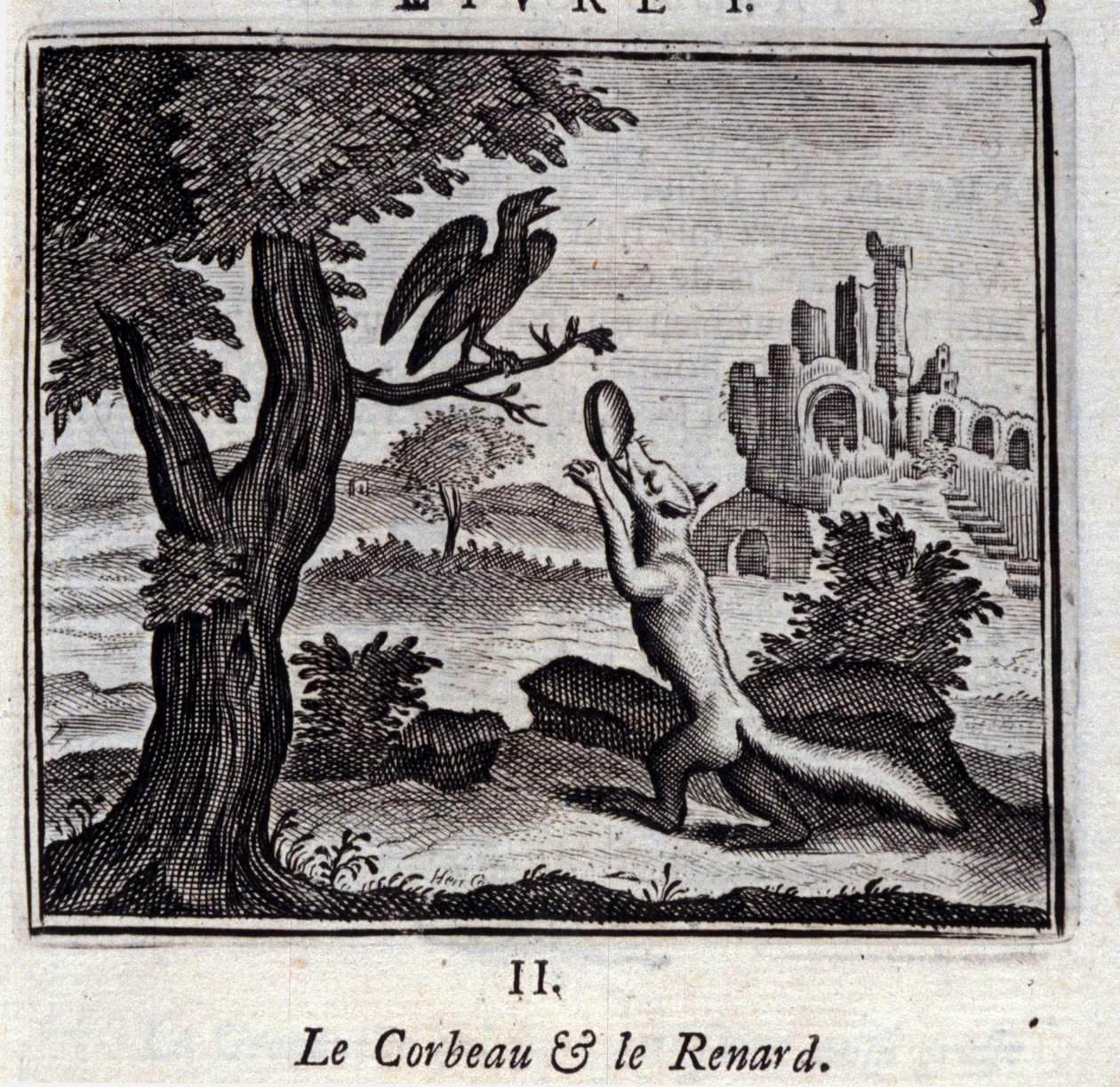 Illustration fra 