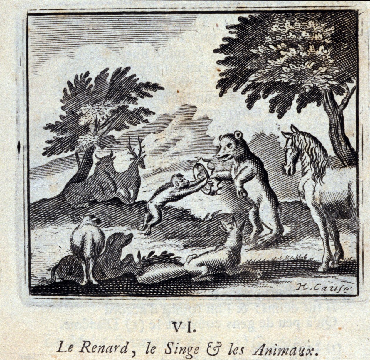 Illustration fra 