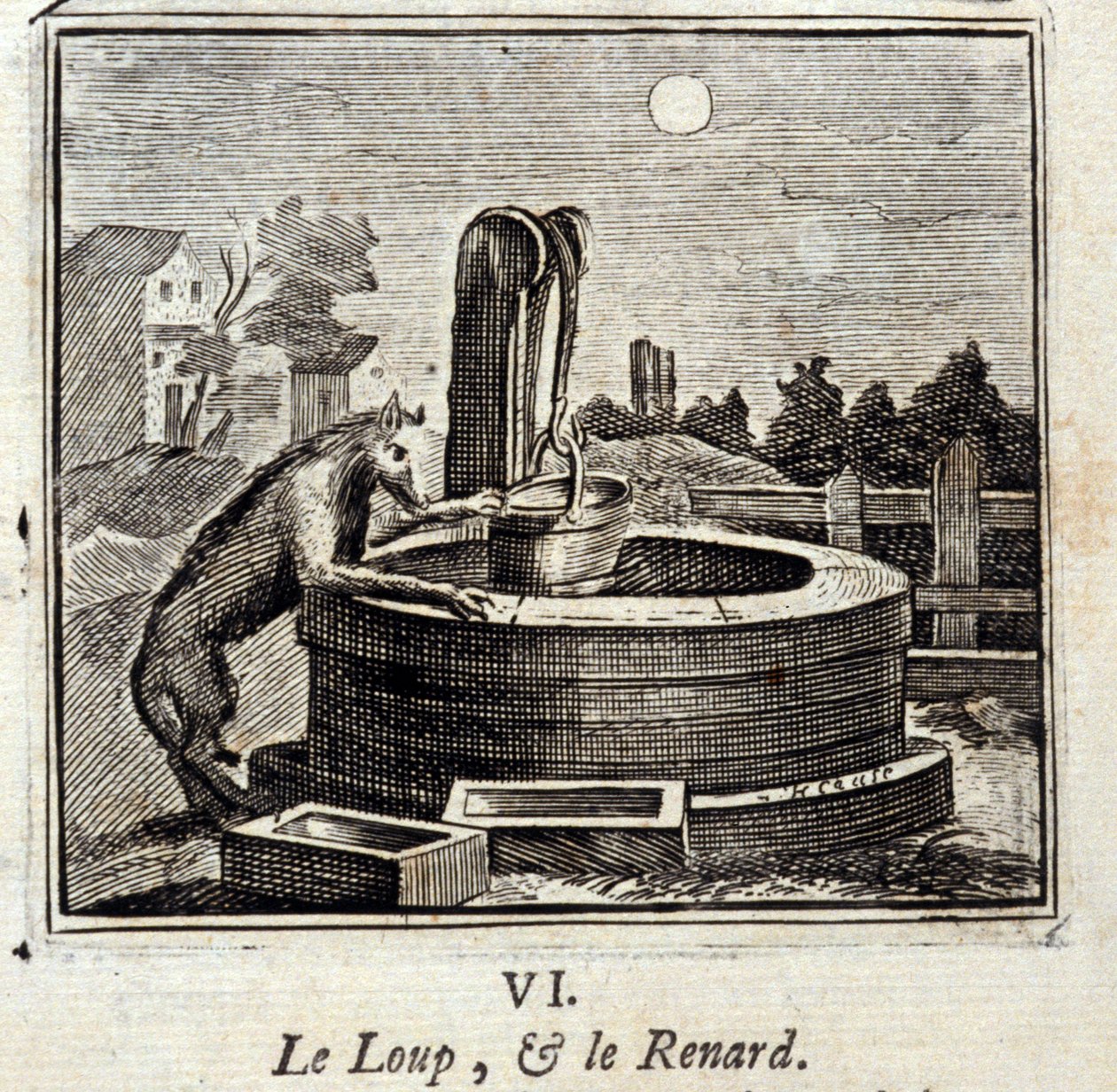 Illustration fra 