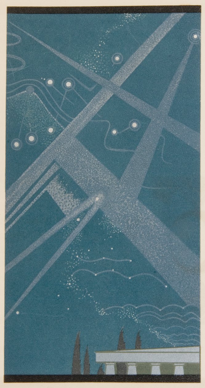 Illustration fra 