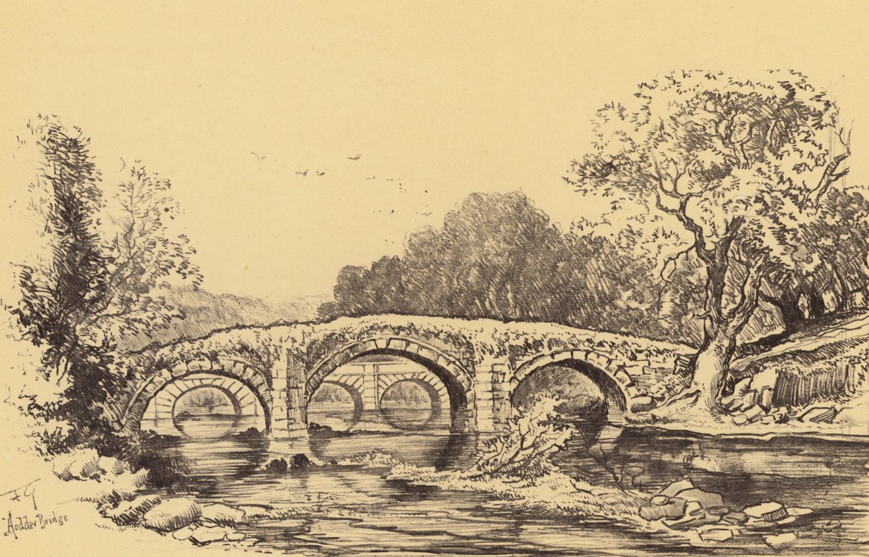 Cromwell
