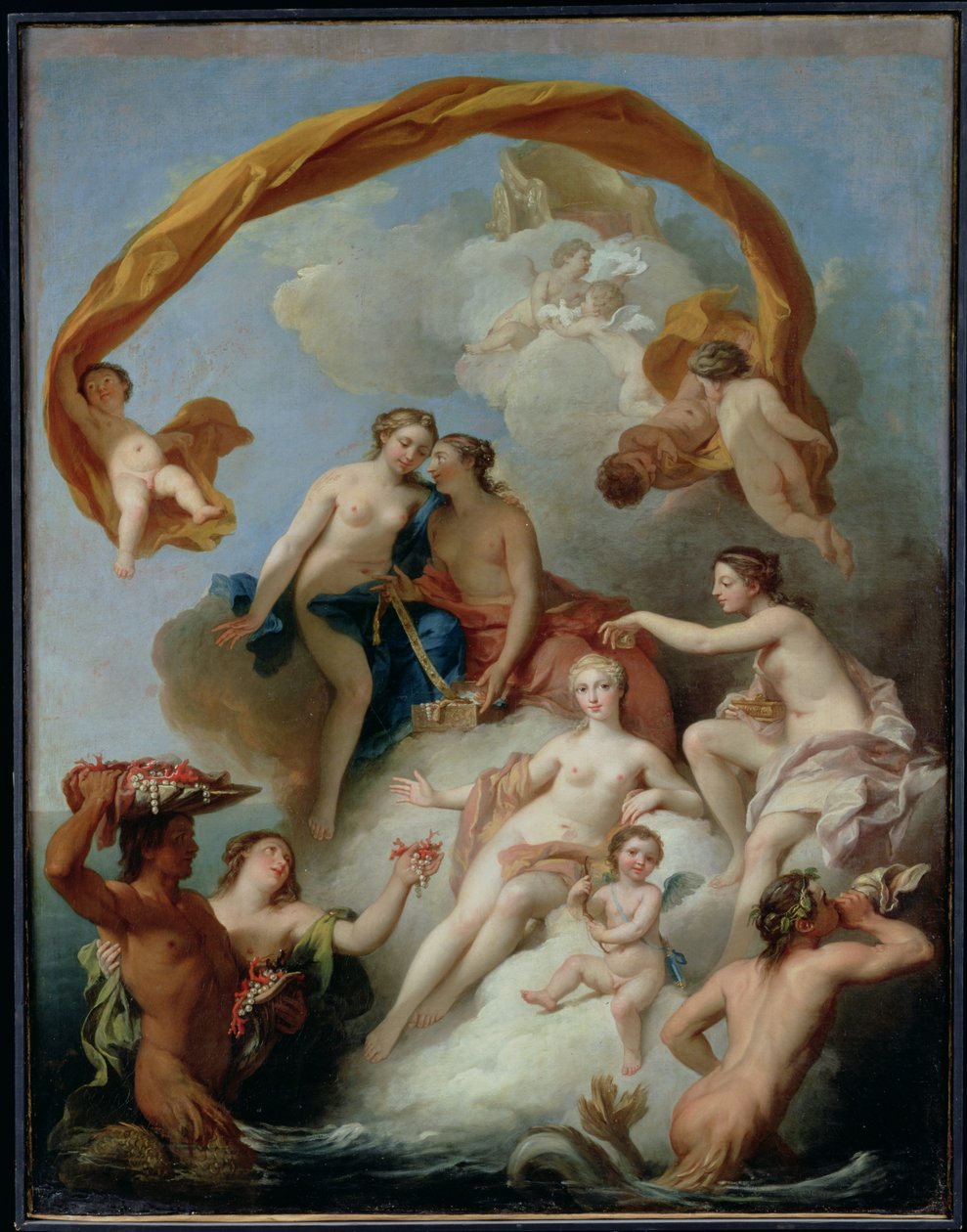 Venus
