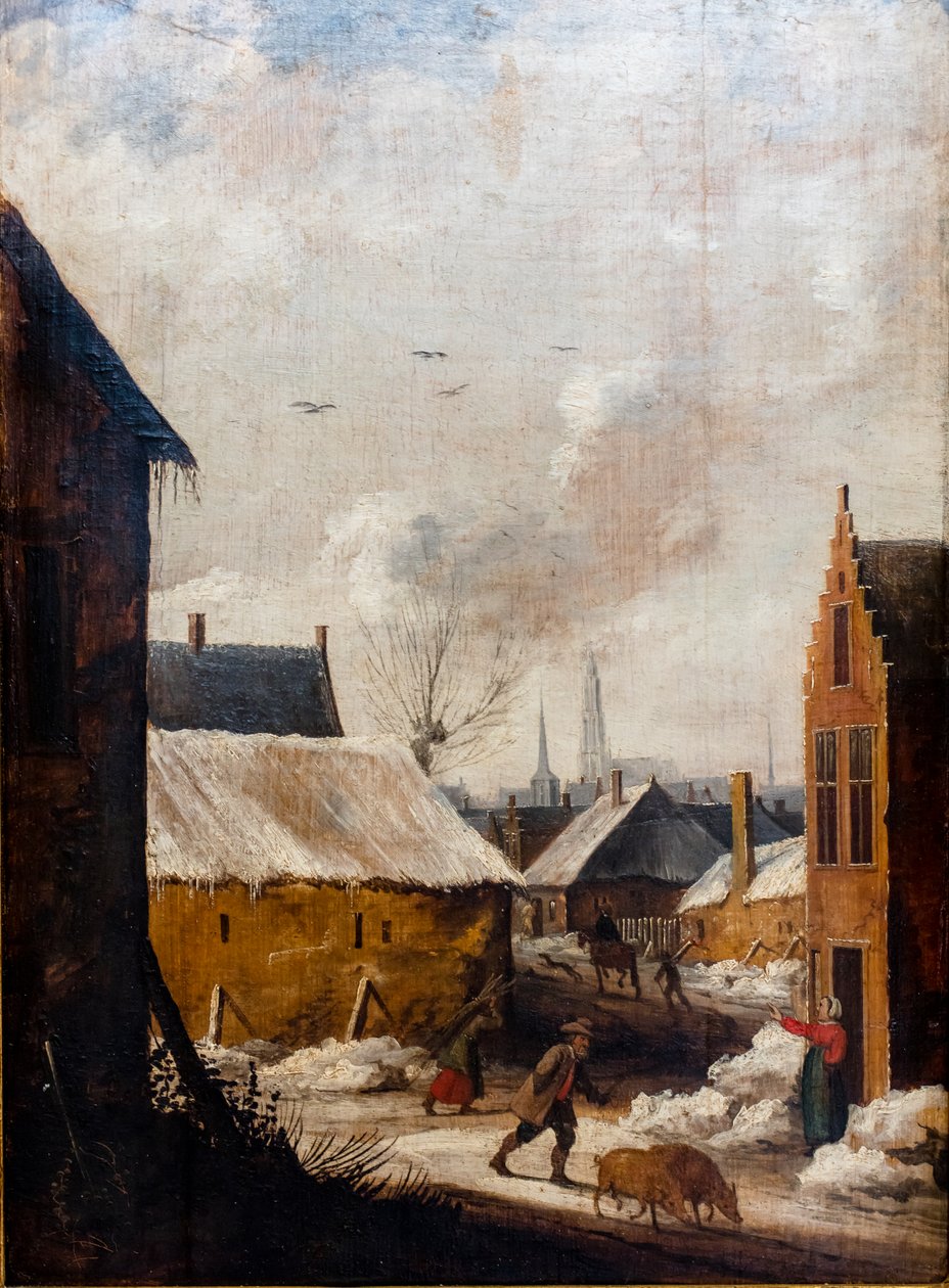  af Frans de Momper