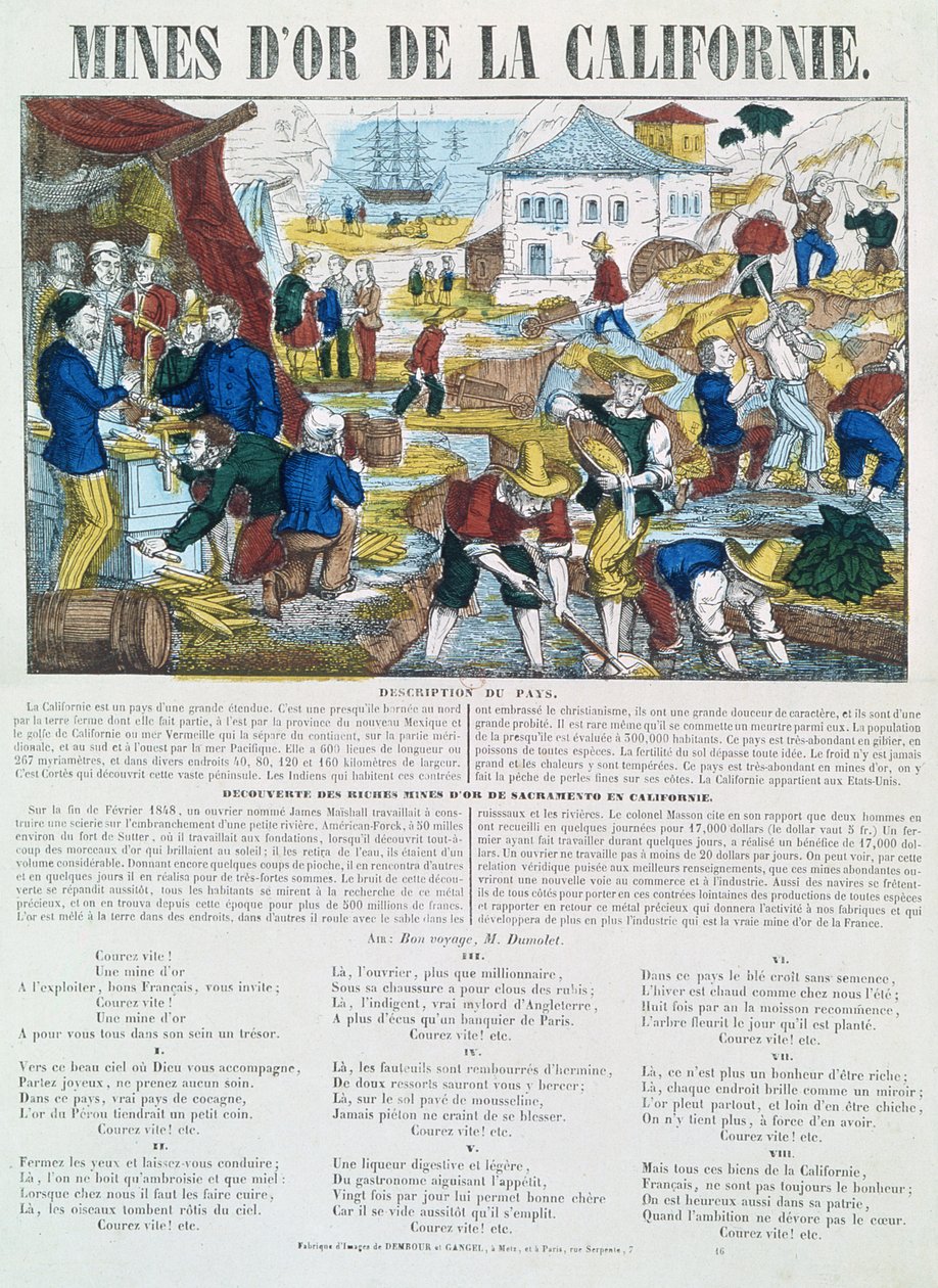 Illustreret tekst- og historieark til 