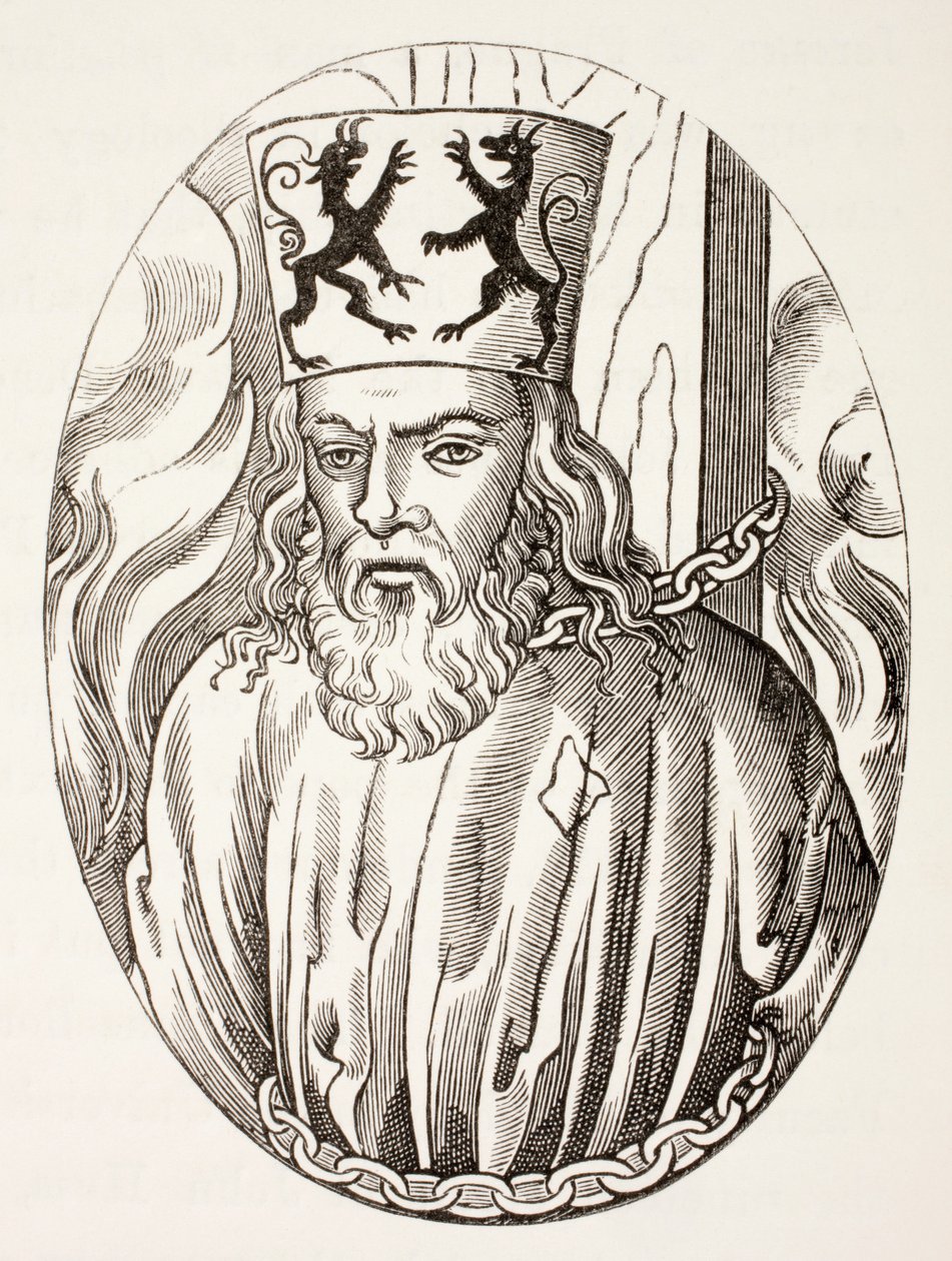Jerome af Prag, fra 