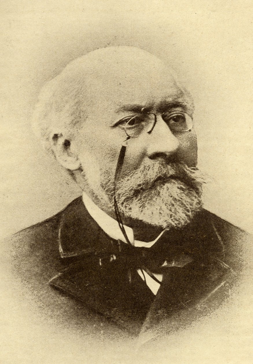 Octave Feuillet (1821-90) af French School