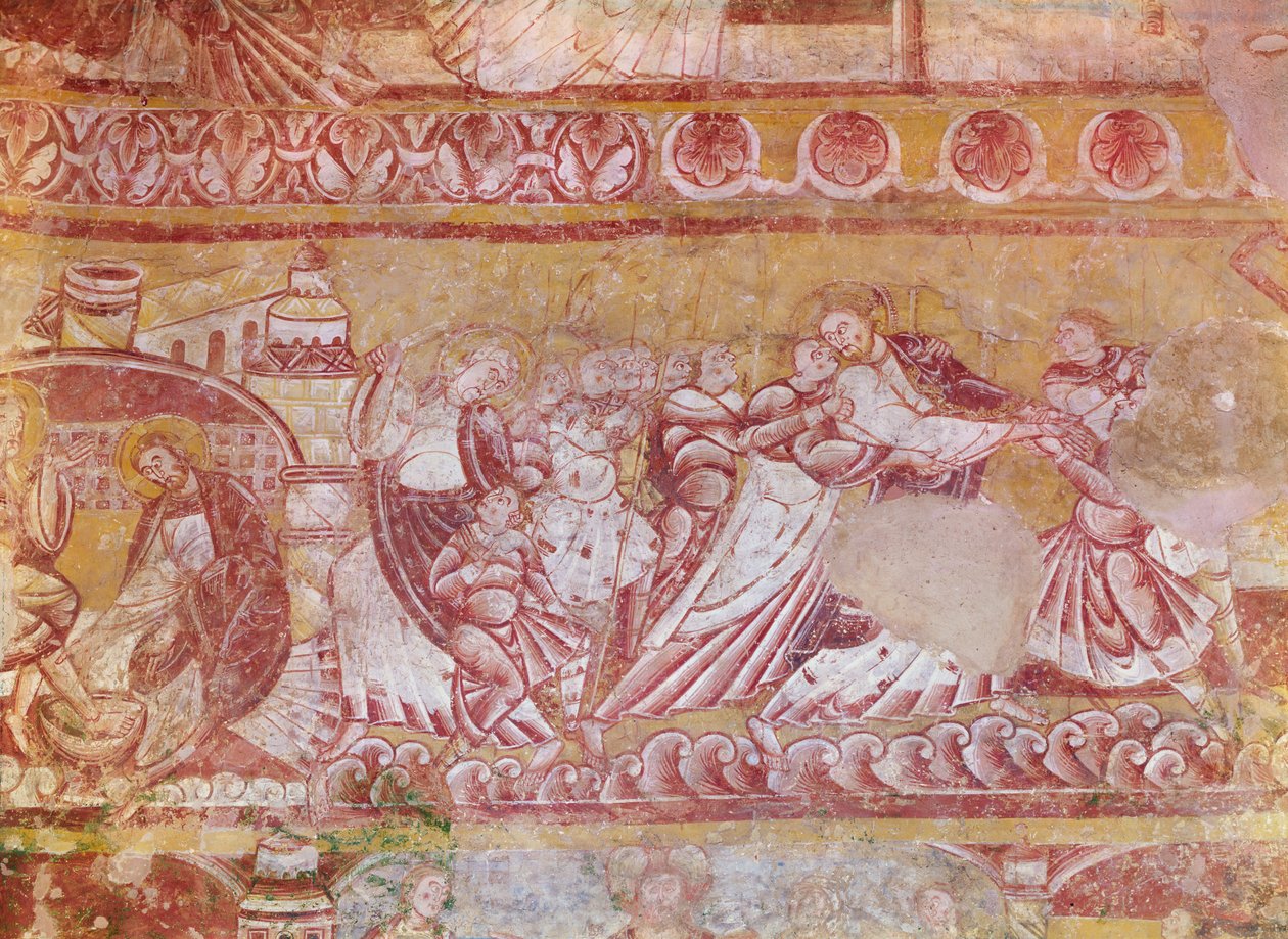 Judas