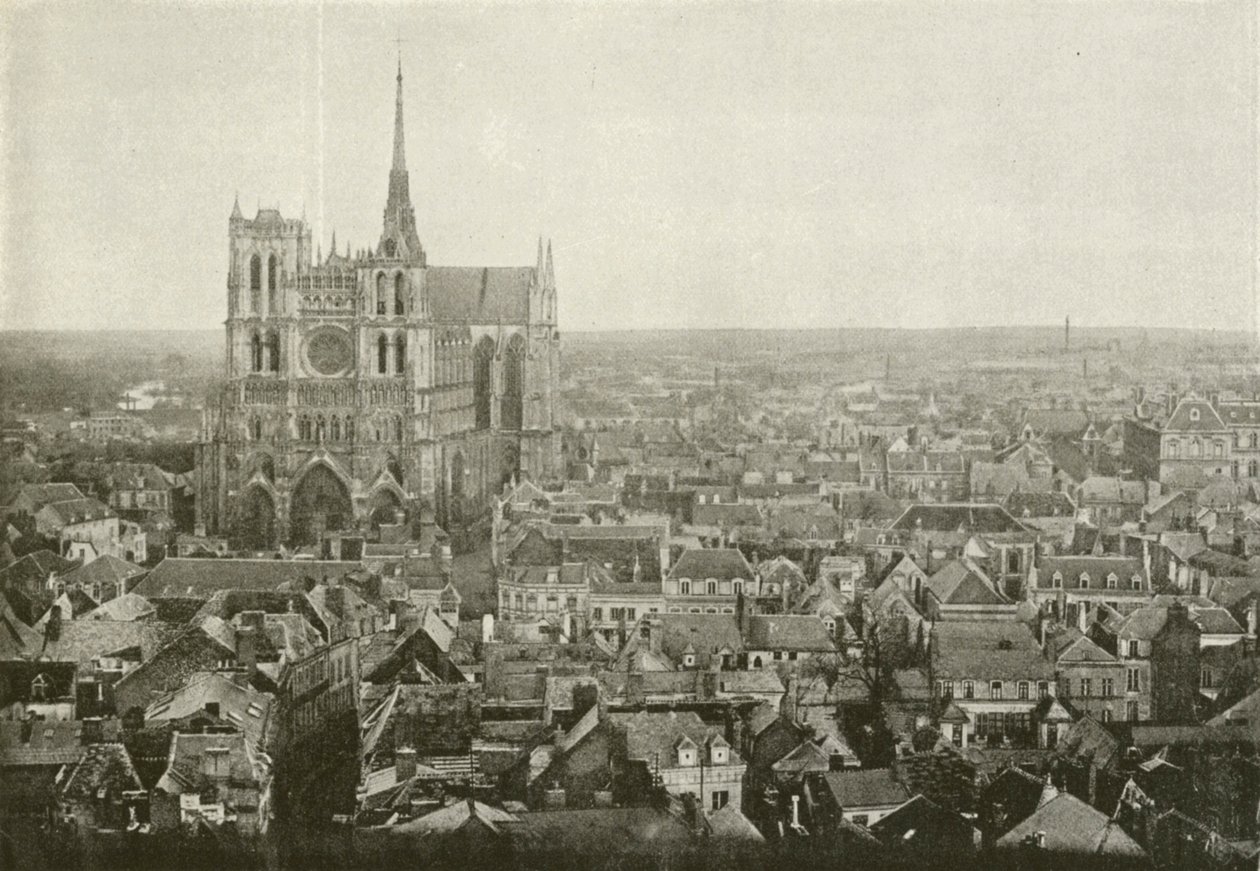  af French Photographer