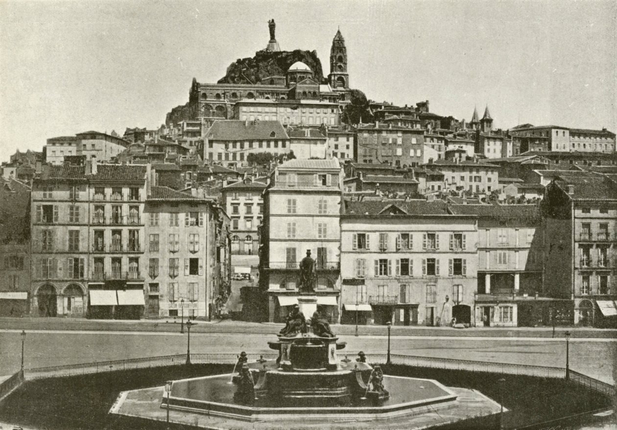  af French Photographer