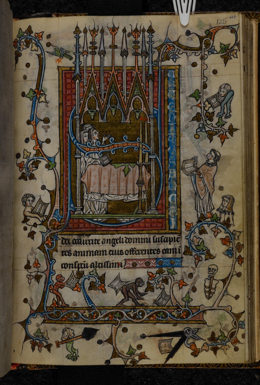 Tilføje. 36684, f.125 