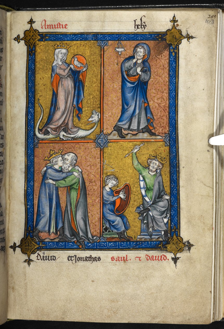 Tilføj MS 54180 F.107R Laurent d