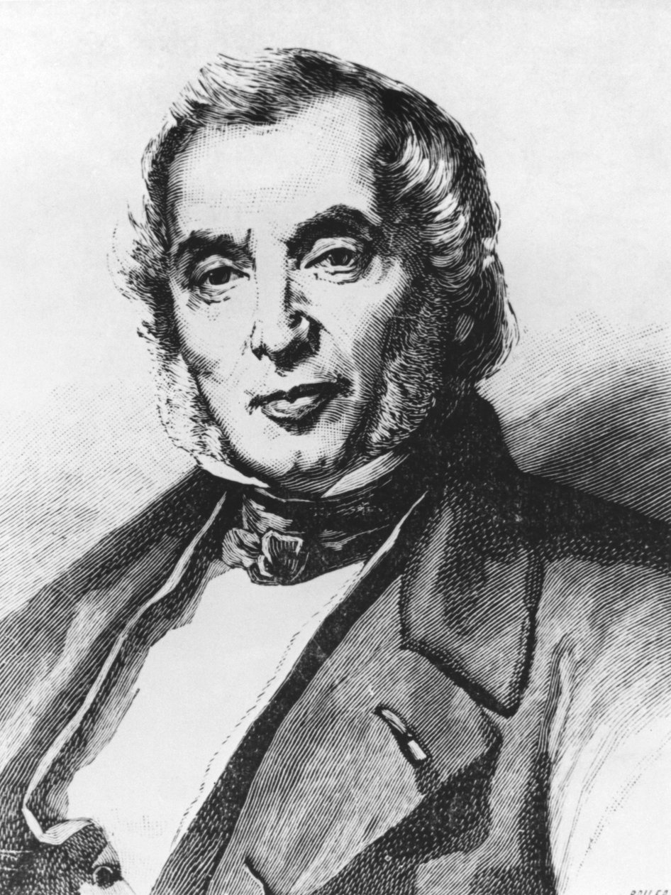 Camille Pleyel af French School
