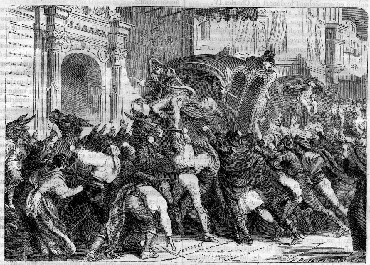 Kong Ferdinand VII