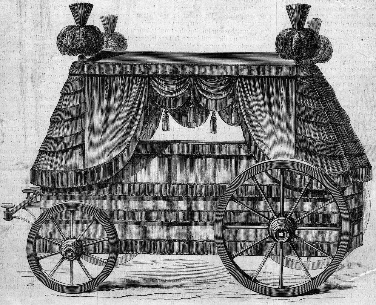 Kejser Napoleon I