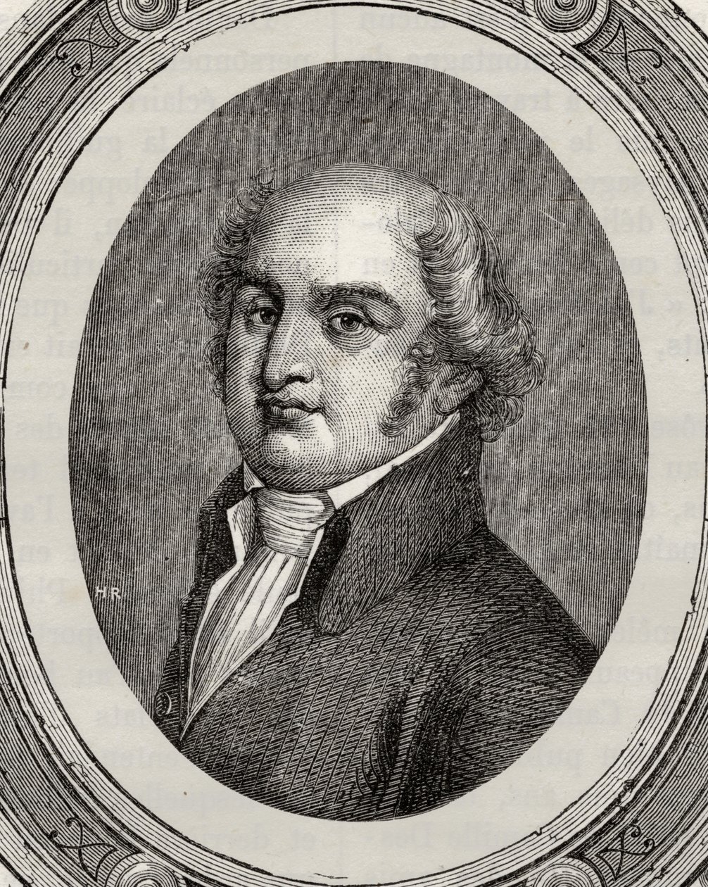 Gilbert Romme, fra 