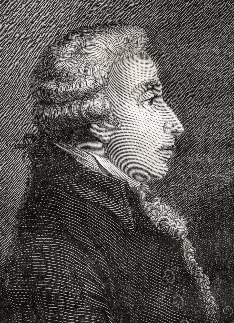 Louis-Felix de Wimpfen, fra 