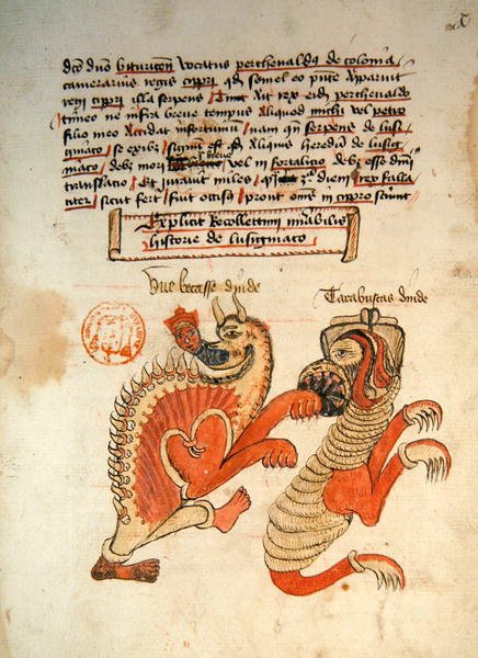 Ms 3880 Illustration fra 