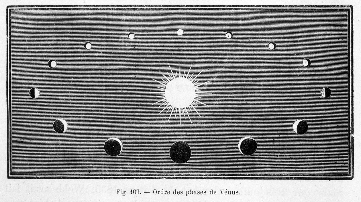 Venus