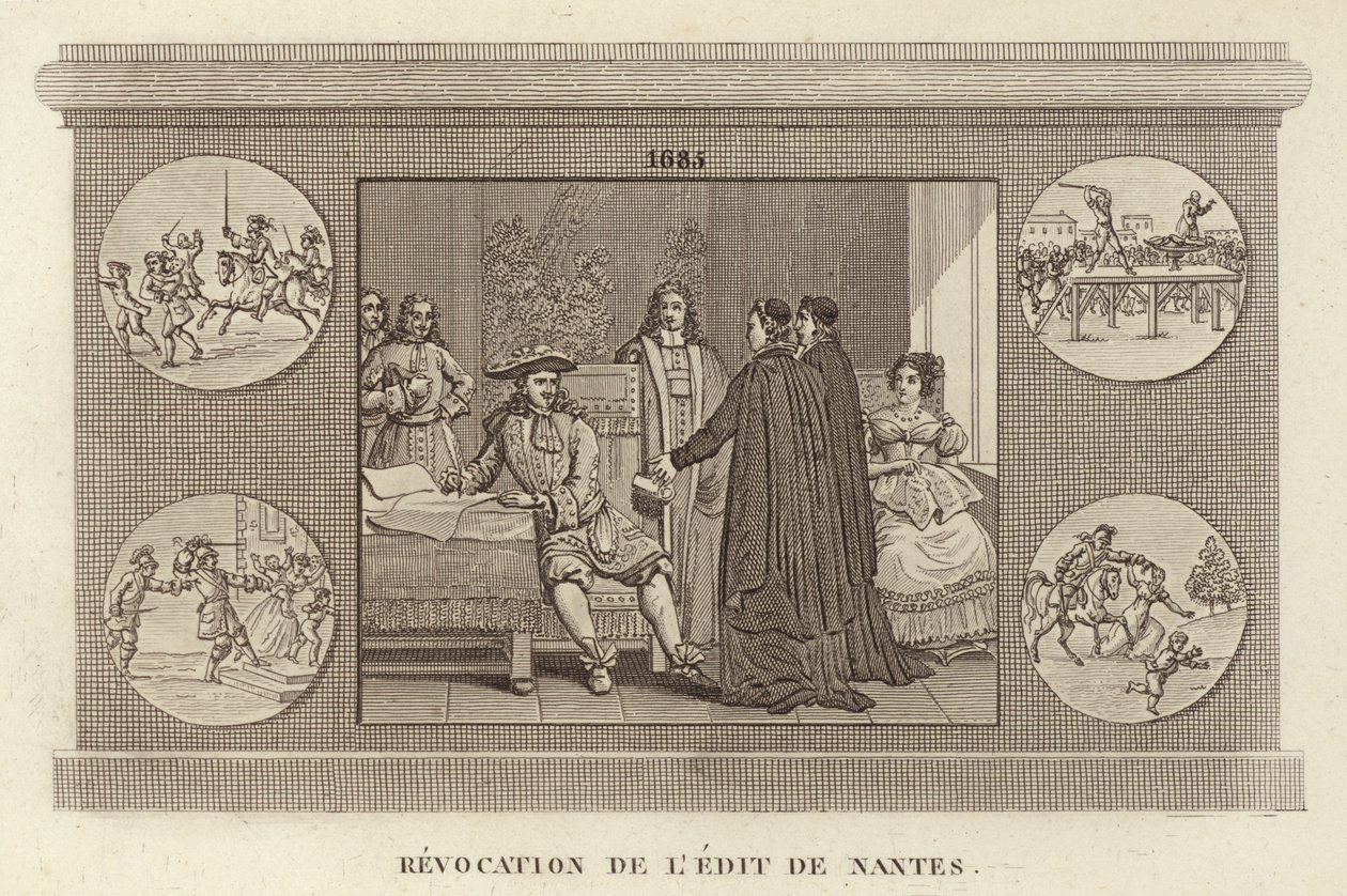  af French School