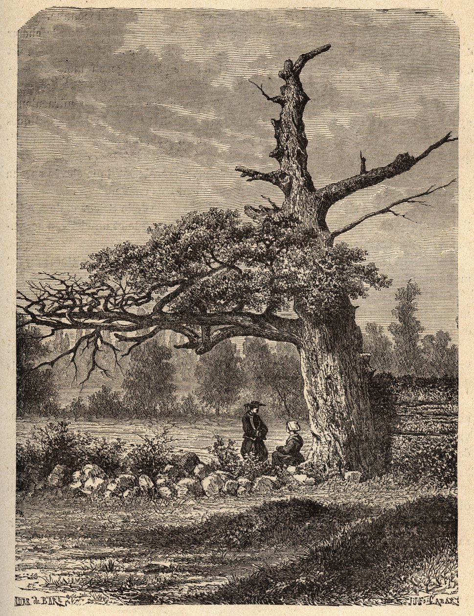 Henry IV