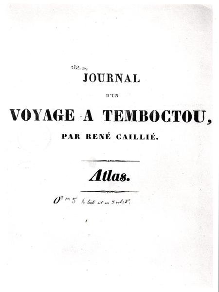 Titelside på 