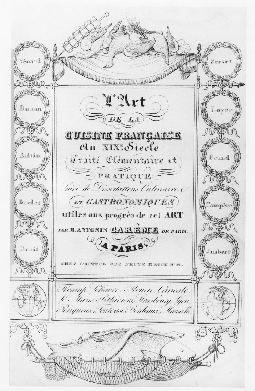 Titelside på 