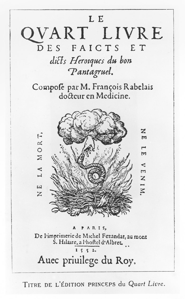 Titelside på 