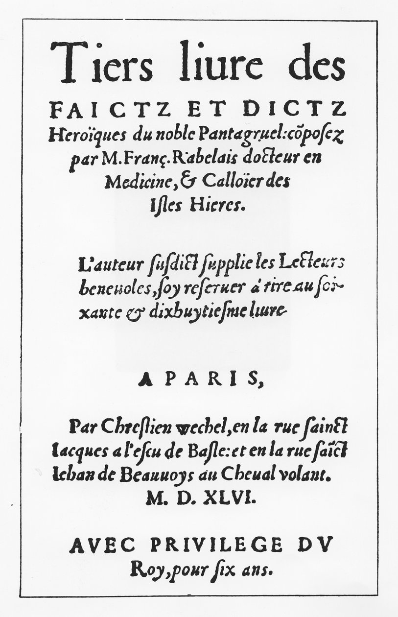 Titelside på 