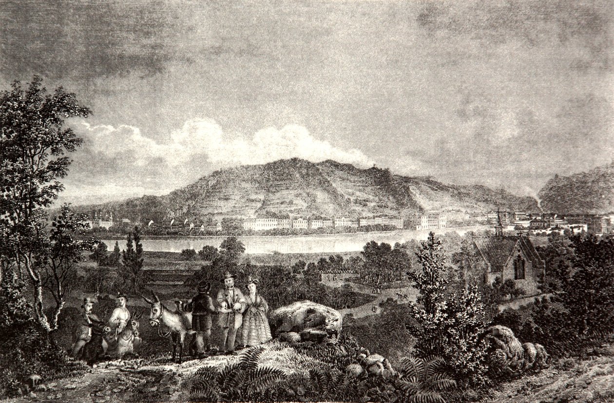 Dårlige Ems af Friedrich Foltz
