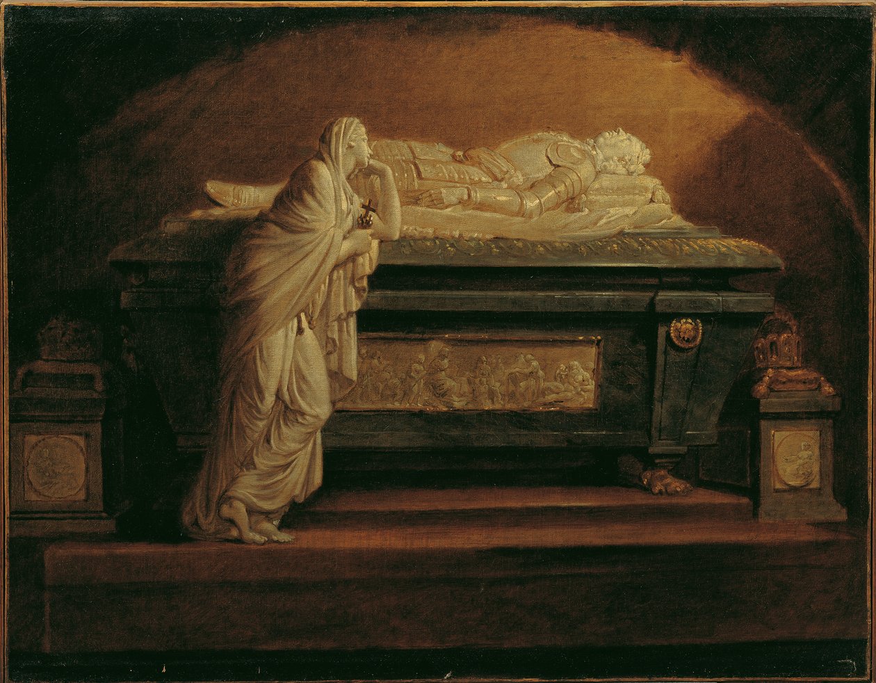 Kejser Leopold II