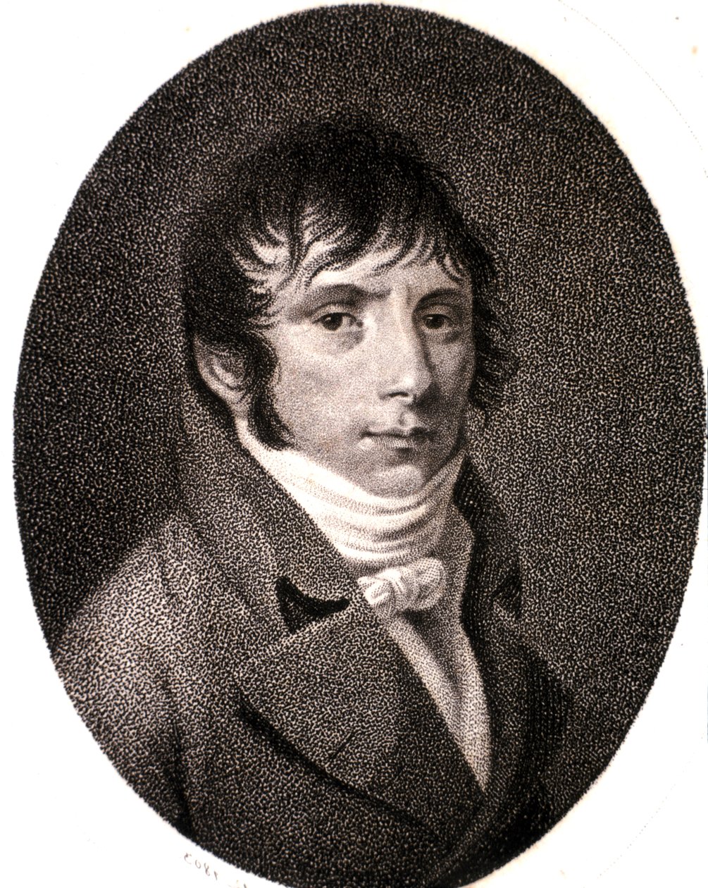  af Friedrich Wilhelm Bollinger