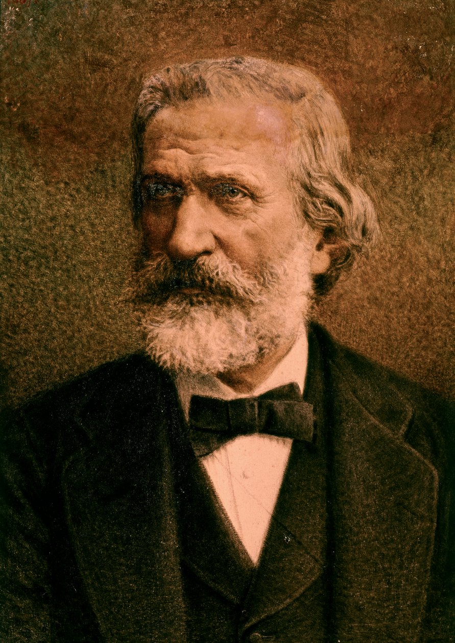  af G. Barchetta