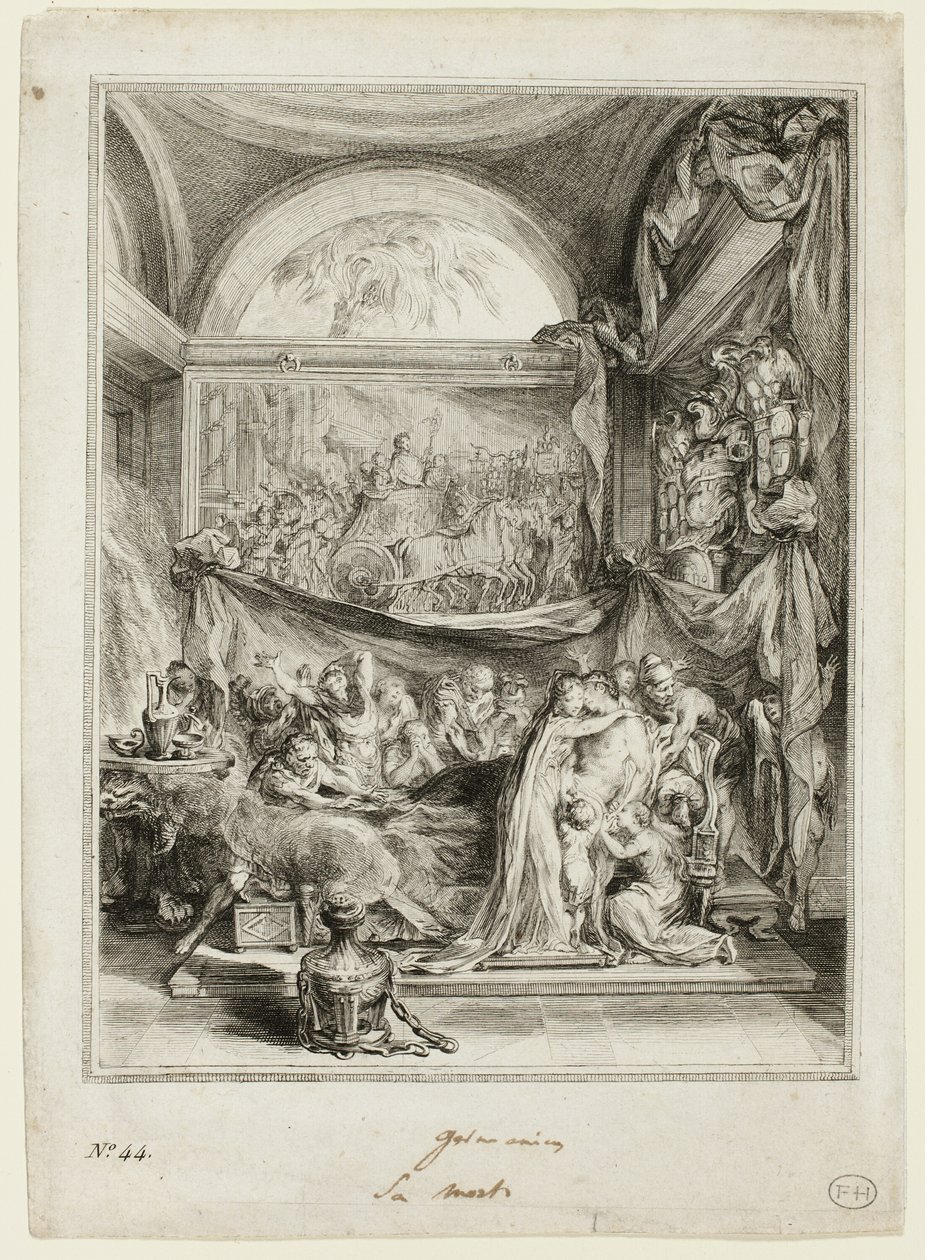 Germanicus