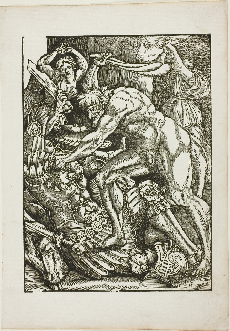 Hercules