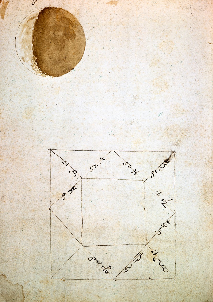 Gal. 48, c. 29b, folio fra 