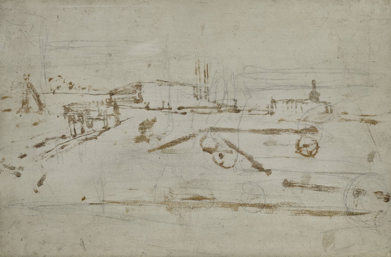  af Georg-Hendrik Breitner
