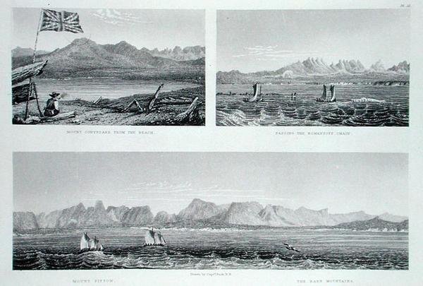 Richardson