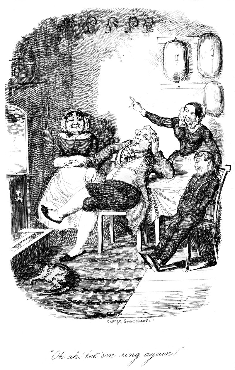 Åh åh! letem ring igen!, c1840