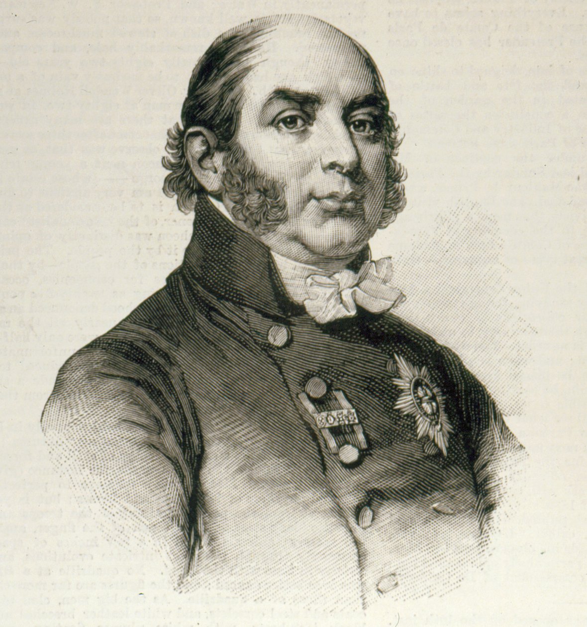 HRH Hertugen af Kent, Dronningens Fader, fra 