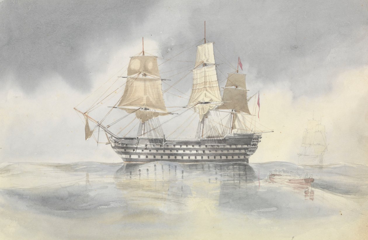 Britannia