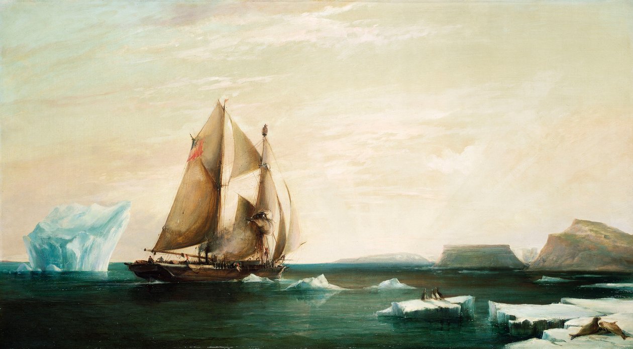 Yachten 