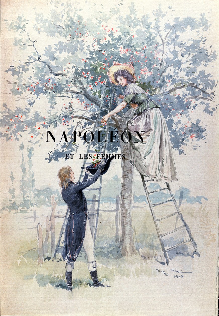Illustration til 