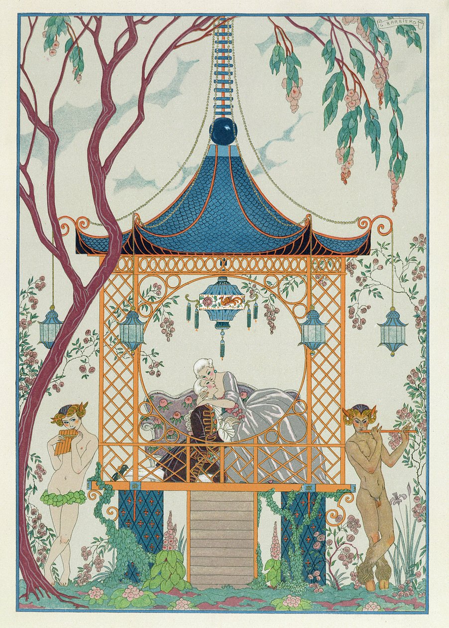 Illustration til 